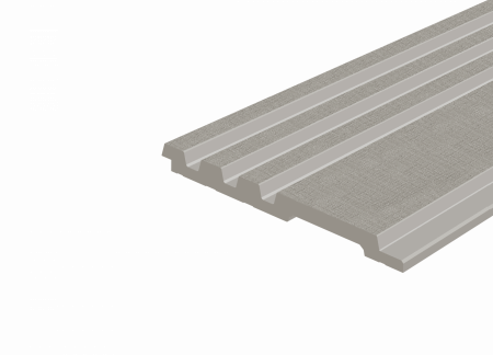 Панель Hiwood LV128 S339S