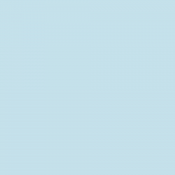 Краска Hygge цвет NCS S 0515-B Fleurs 0.4 л