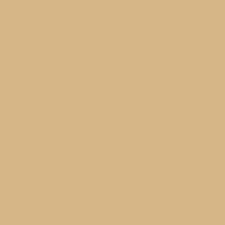 Краска Hygge цвет Honey Mustard HG04-031 Fleurs 0.4 л