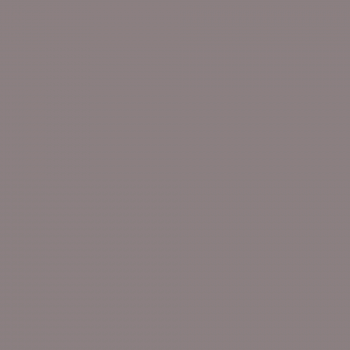 Краска Milq цвет Tikkurila Symphony M501  Home & Office Intense 0.9 л