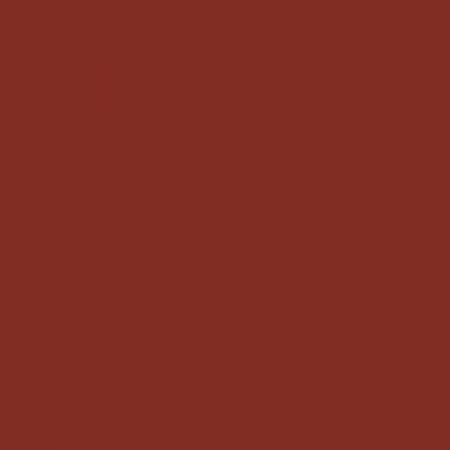 Краска Little Greene цвет NCS S 4550-Y80R