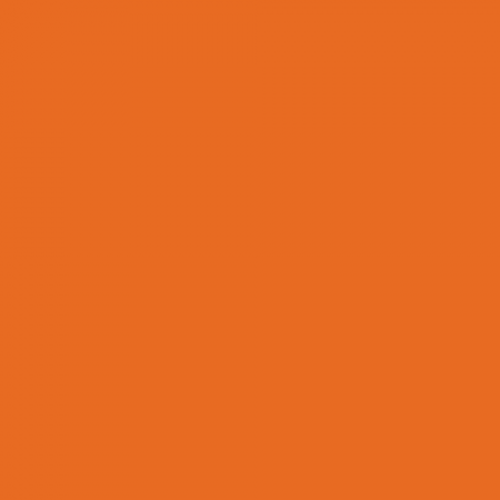 Краска Swiss Lake цвет Bright red orange RAL 2008