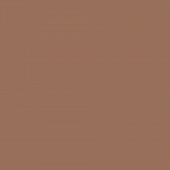 Краска Charmant цвет Caramel Cake NC22-0389 Sommet 0.9 л