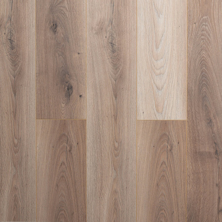 Ламинат My Step Mega 8 Дуб Берлин MS 378