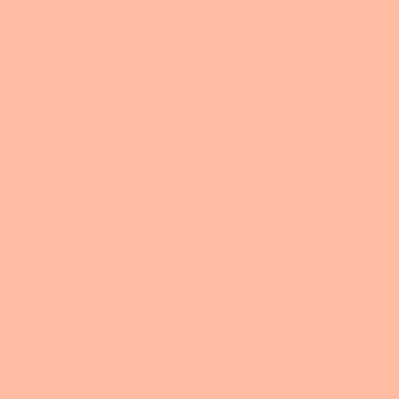 Краска Little Greene цвет NCS S 0530-Y70R