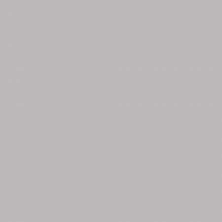Краска Charmant цвет Grey Violet NC42-0962 Sommet 0.9 л