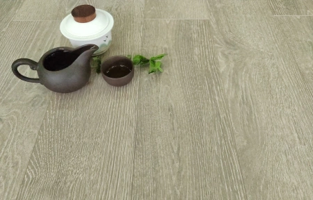 MSPC каменный ламинат Stone Floor Дуб Монро 91790-8 MP