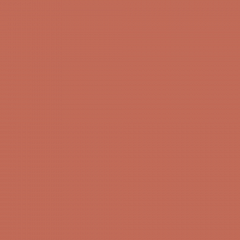 Краска Milq цвет Tikkurila Symphony S318  Home & Office Intense 0.9 л