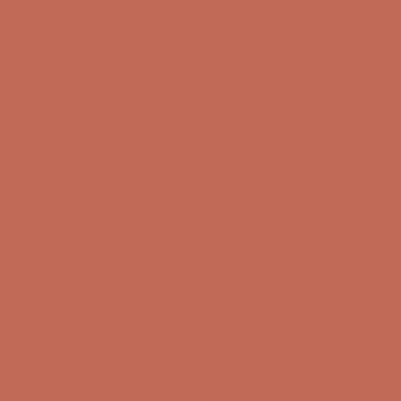 Краска Milq цвет Tikkurila Symphony S318  Home & Office Intense 0.9 л