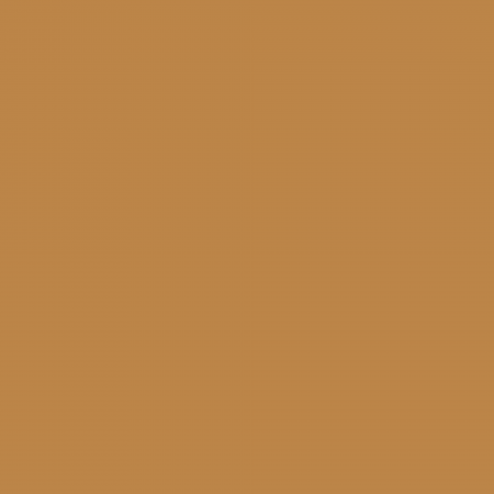 Краска Milq цвет Tikkurila Symphony N398  Home & Office Intense 0.9 л