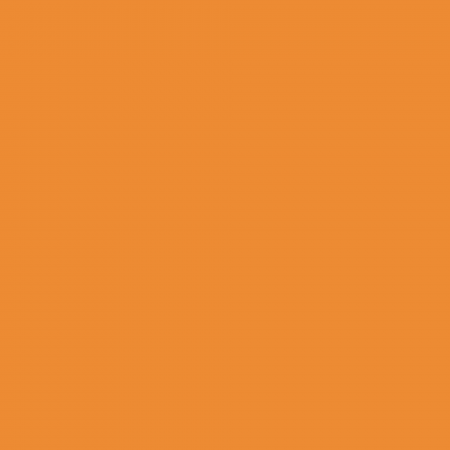 Краска Milq цвет Tikkurila Symphony M310  Home & Office Intense 0.9 л