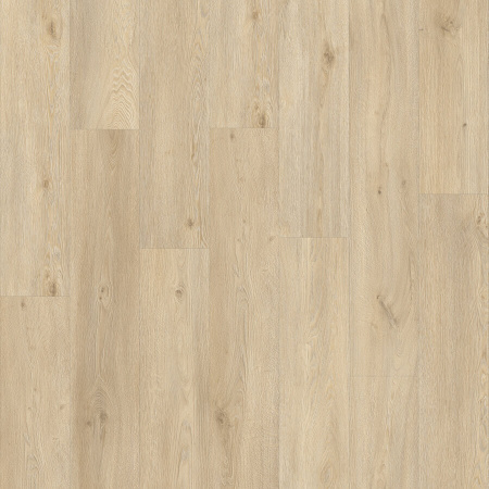Виниловый пол Moduleo Roots Galtymore Oak 86237BE