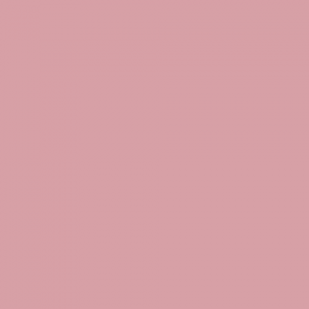 Краска Swiss Lake цвет Light pink RAL 3015