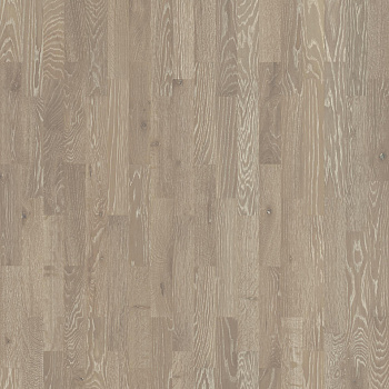 Паркетная доска Tarkett Salsa Дуб Лён Oak Linen BR
