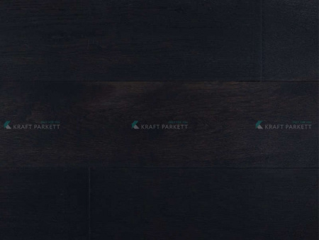 Паркетная доска Kraft Parkett Дуб Натур 206