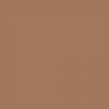 Краска Swiss Lake цвет Foxfire Brown SL-1626