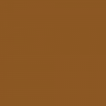 Краска Hygge цвет NCS S 5040-Y30R Fleurs 0.4 л