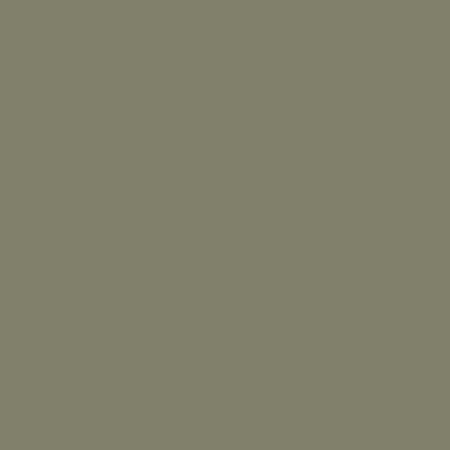 Краска Little Greene цвет NCS S 5010-G70Y