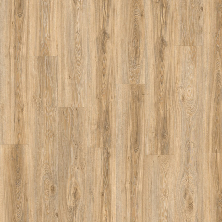 Виниловый пол Moduleo Roots Blackjack Oak 22220Q