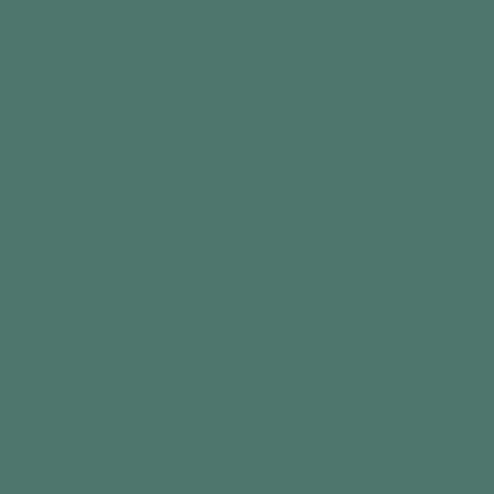 Краска Little Greene цвет NCS S 5020-B90G