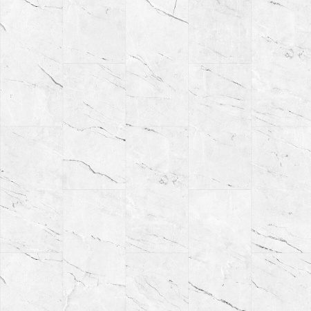 Виниловый пол Moduleo LayRed York Stone 46112BV