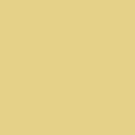 Краска Little Greene цвет NCS S 1030-Y