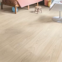 Ламинат Quick Step Classic CLH4093 Дуб бежевый премиум