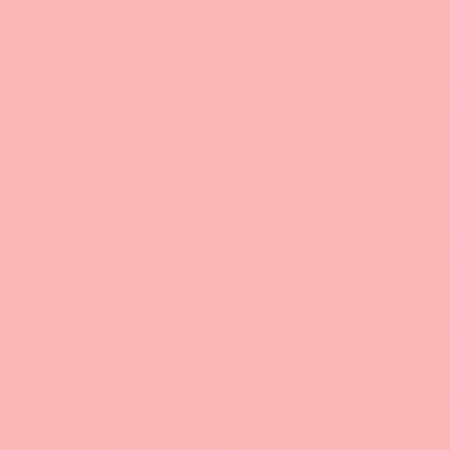Краска Little Greene цвет NCS S 0530-R