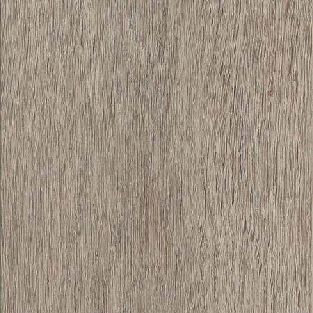 Виниловый ламинат LVT Invictus Maximus Plank Click Highland Oak Canyon 39