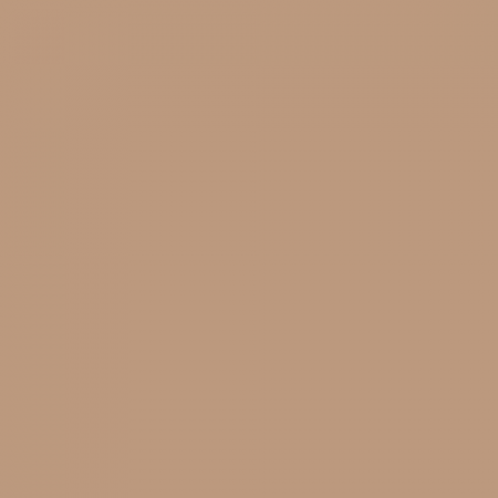Краска Swiss Lake цвет Cognac NC10-0013