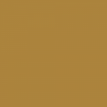 Краска Milq цвет Tikkurila Symphony N392  Home & Office Intense 0.9 л