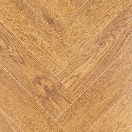 Ламинат My Step Herringbone Pasvik MS3612