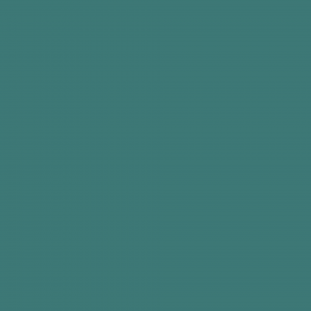 Краска Milq цвет Tikkurila Symphony L368  Home & Office Intense 0.9 л