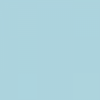 Краска Little Greene цвет Sky Blue 103