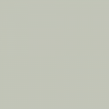 Краска Hygge цвет Pale Celadon HG02-065 Fleurs 0.4 л