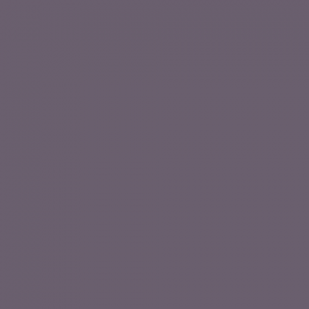 Краска Little Greene цвет NCS S 6010-R50B