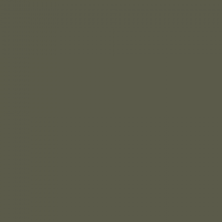 Краска Milq цвет Tikkurila Symphony M449 Грот Home & Office Intense 0.9 л