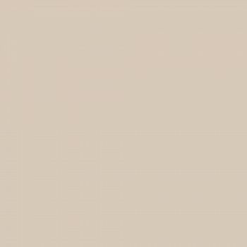 Краска Hygge цвет Raw Silk HG03-039 Fleurs 0.4 л