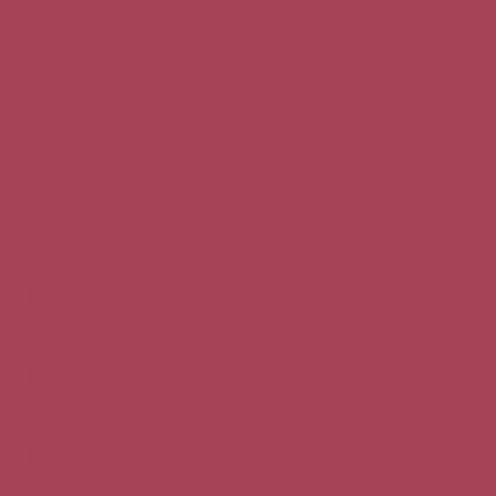 Краска Little Greene цвет NCS S 3050-R10B