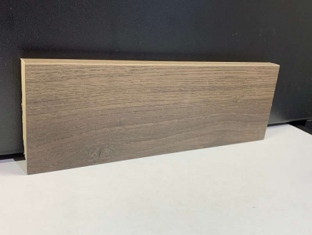 Плинтус Moduleo Layred Classic Oak 24890