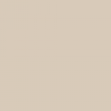 Краска Hygge цвет Raw Silk HG03-039 Fleurs 0.4 л