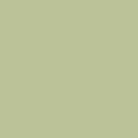 Краска Swiss Lake цвет Mistletoe SL-2531