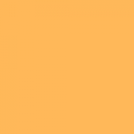 Краска Swiss Lake цвет Apricot SL-1191