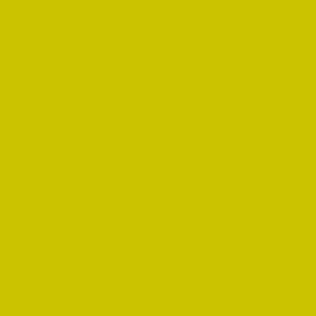 Краска Little Greene цвет NCS S 1075-G80Y