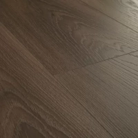 Ламинат Quick Step Classic CLH5797 Дуб мокко коричневый