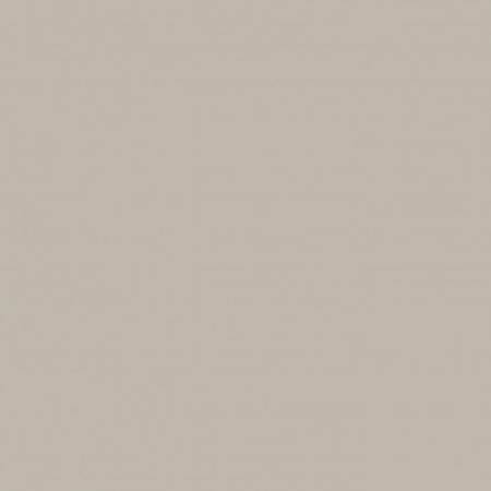 Краска Sanderson цвет Mushroom Grey Light