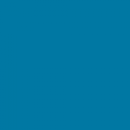 Краска Little Greene цвет NCS S 3050-B