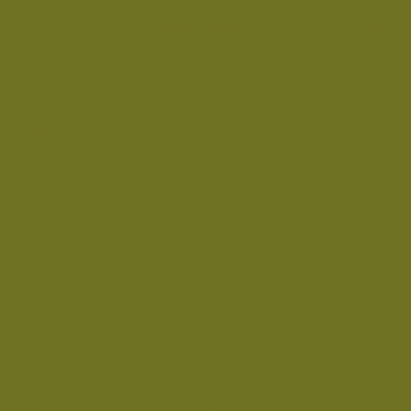 Краска Little Greene цвет NCS S 4550-G60Y