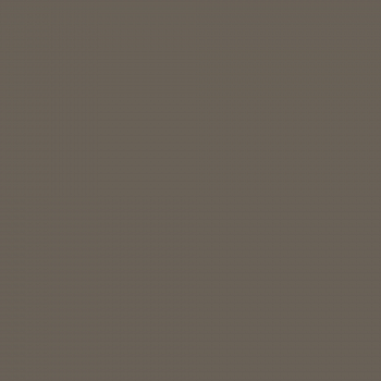 Краска Milq цвет Tikkurila Symphony N487  Home & Office Intense 0.9 л
