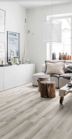SPC ламинат Adelar Solida Acoustic Traditional Oak 03935 фото 2